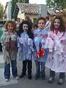 hallowen - ludoteca 2009 009